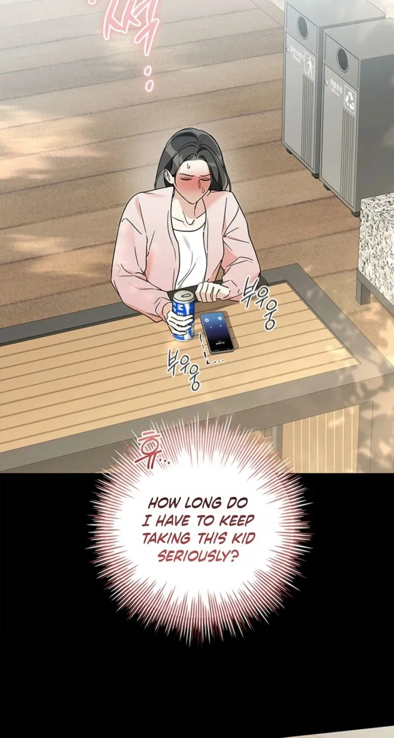 A Romance of Fidelity Chapter 10 page 9 - 