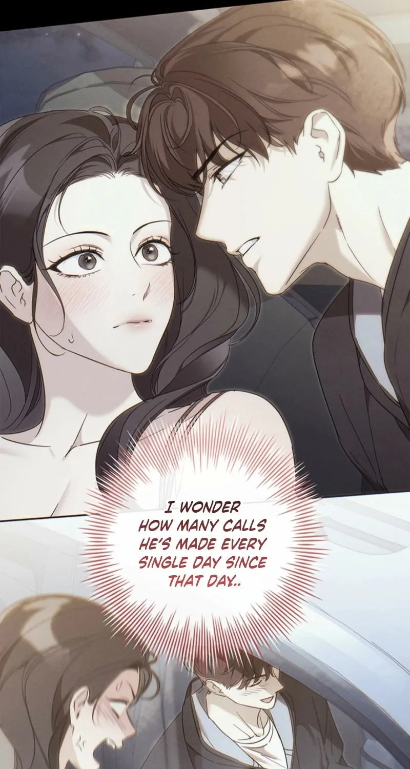 A Romance of Fidelity Chapter 10 page 10 - 