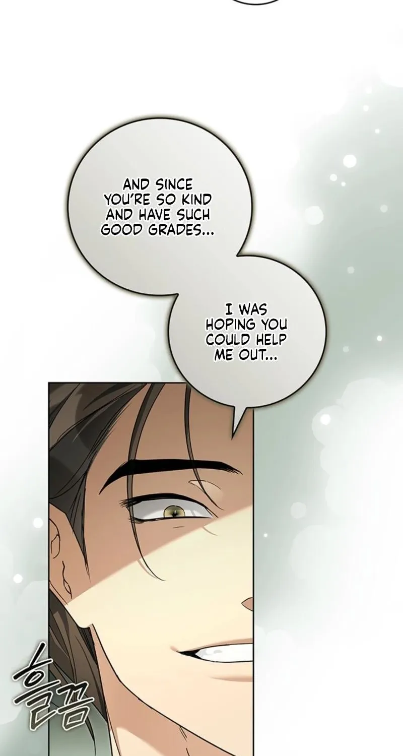 A Romance of Fidelity Chapter 11 page 12 - 