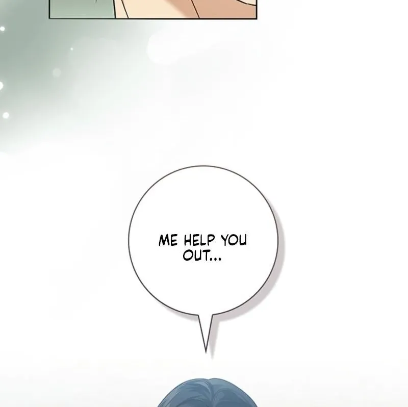 A Romance of Fidelity Chapter 11 page 13 - 