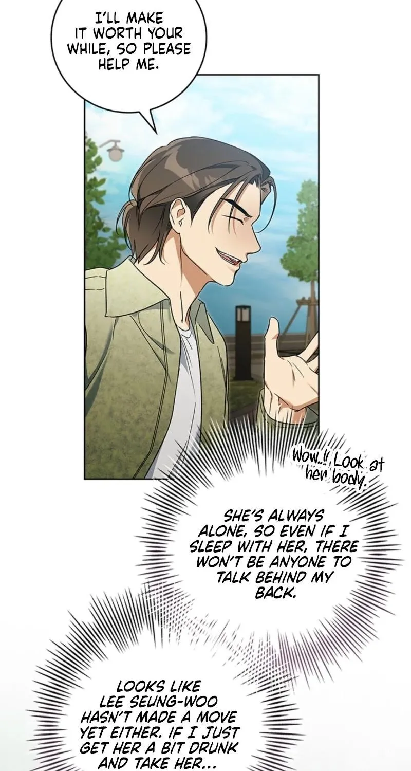 A Romance of Fidelity Chapter 11 page 15 - 