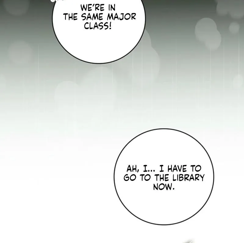 A Romance of Fidelity Chapter 11 page 17 - 