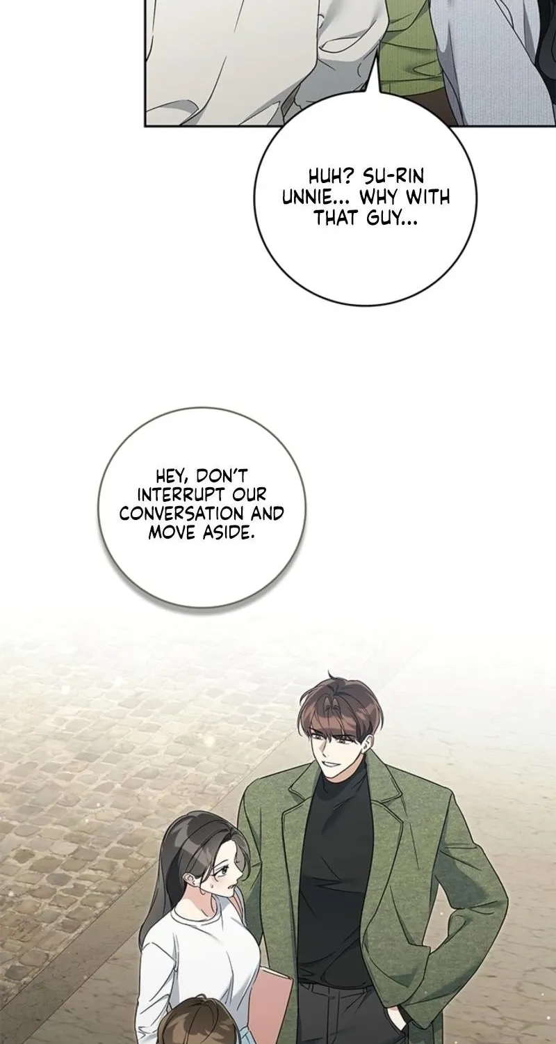 A Romance of Fidelity Chapter 11 page 23 - 