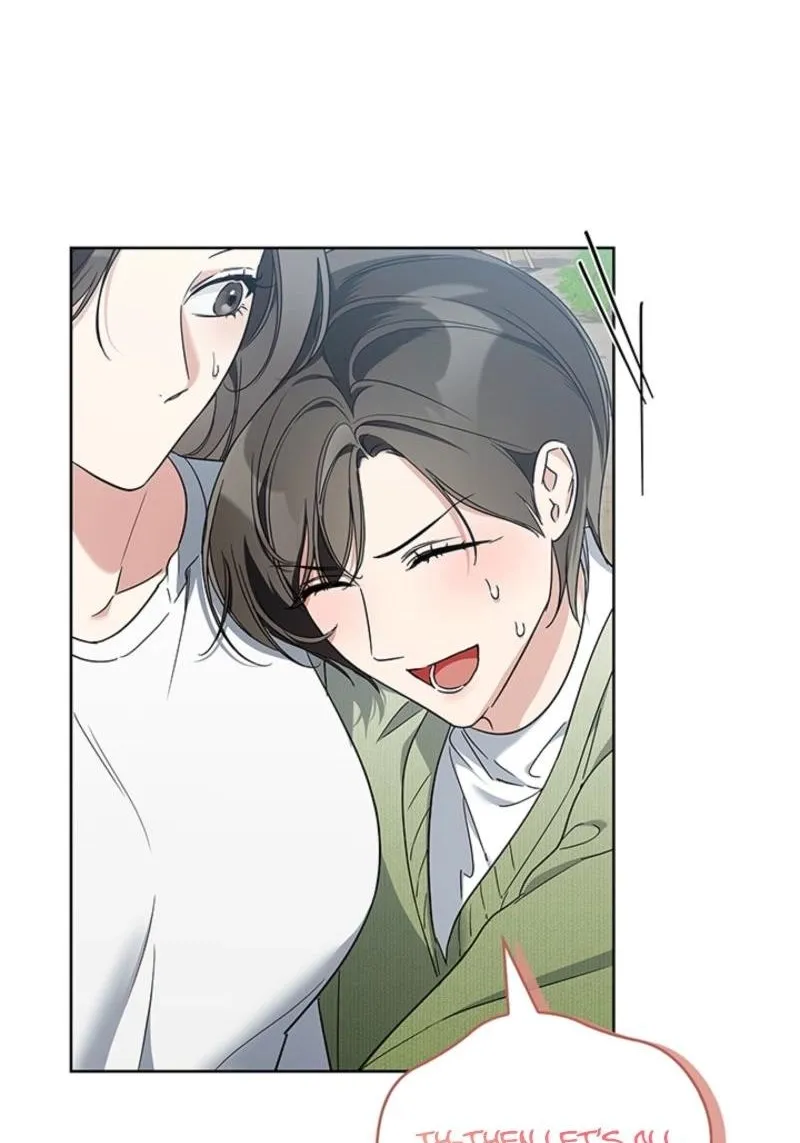 A Romance of Fidelity Chapter 11 page 29 - 