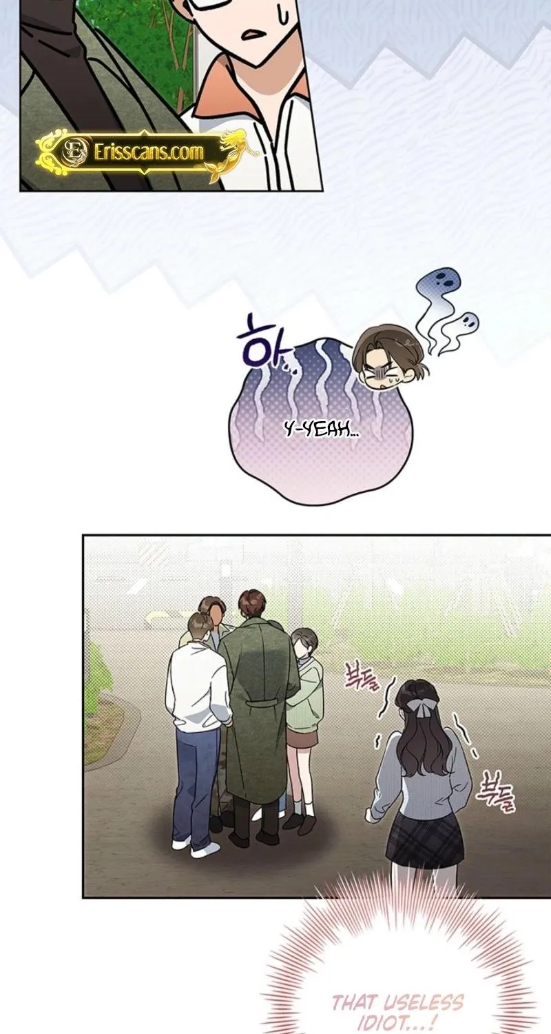 A Romance of Fidelity Chapter 11 page 31 - 