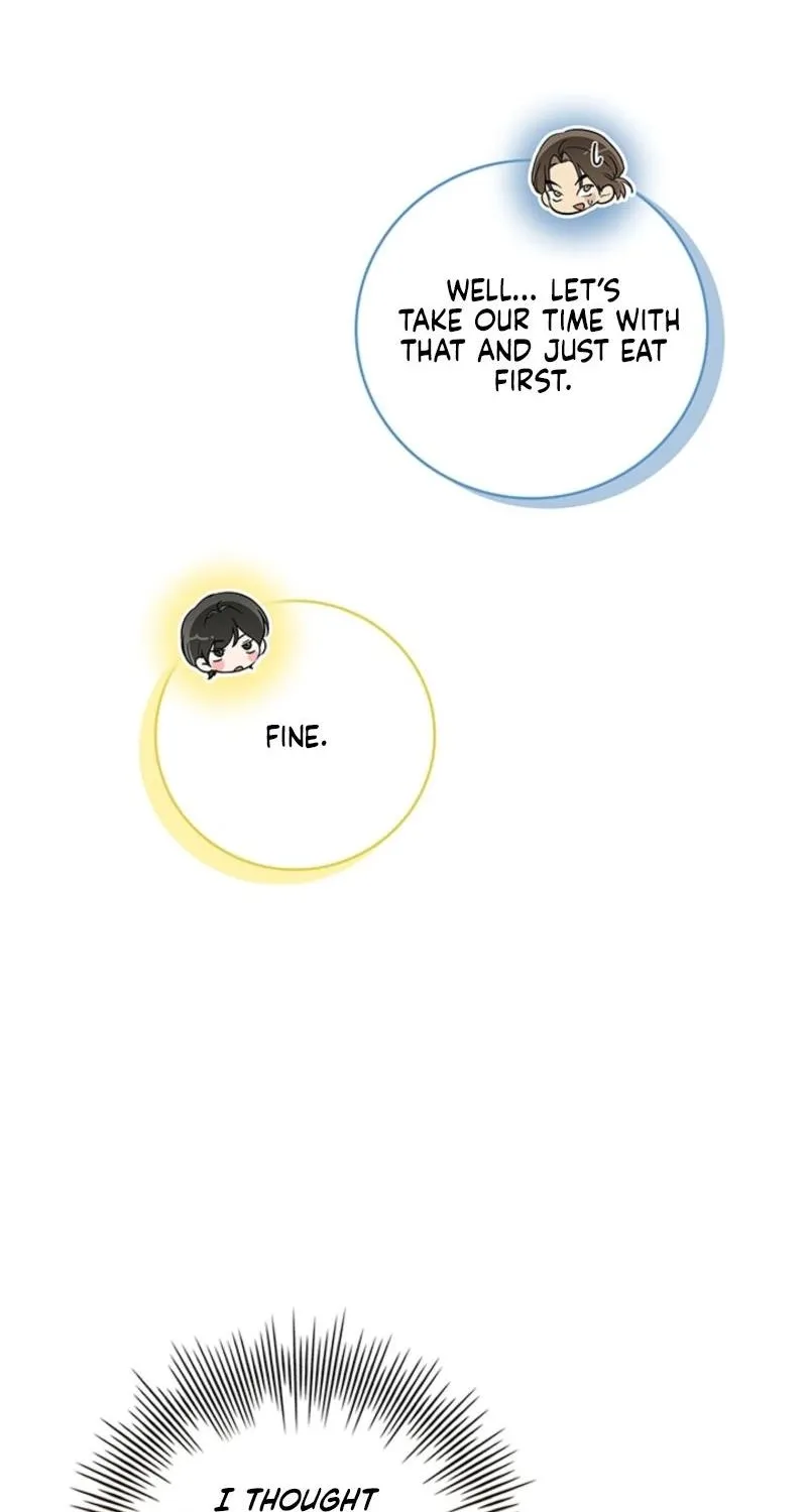 A Romance of Fidelity Chapter 11 page 36 - 