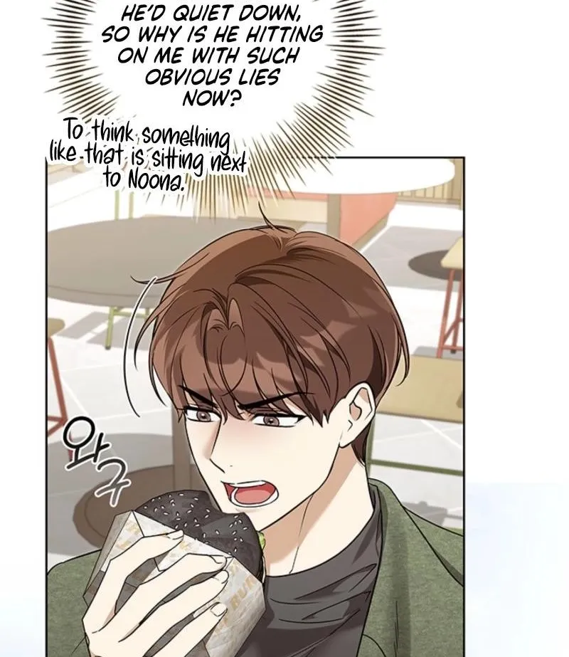 A Romance of Fidelity Chapter 11 page 37 - 
