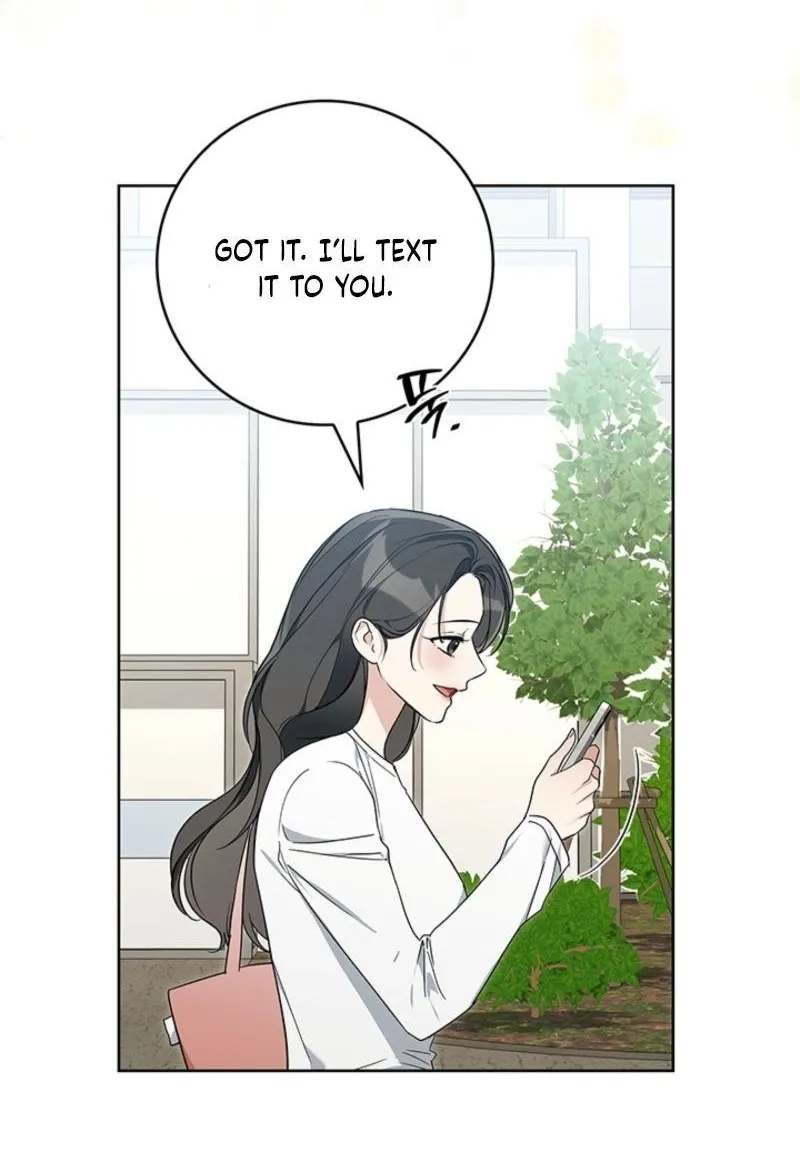 A Romance of Fidelity Chapter 11 page 5 - 