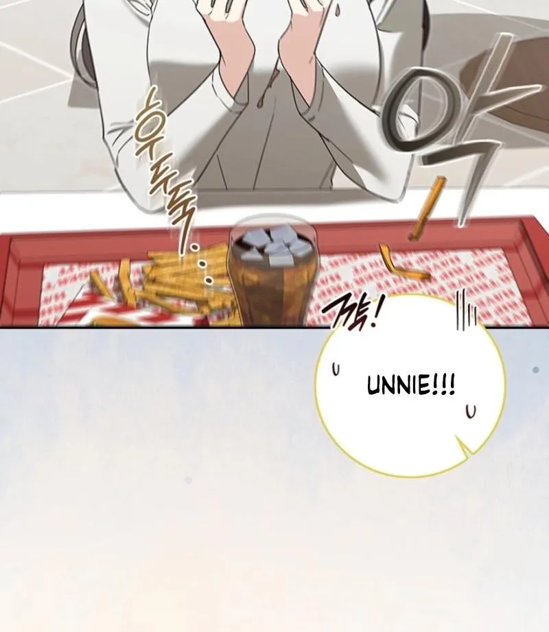 A Romance of Fidelity Chapter 11 page 41 - 