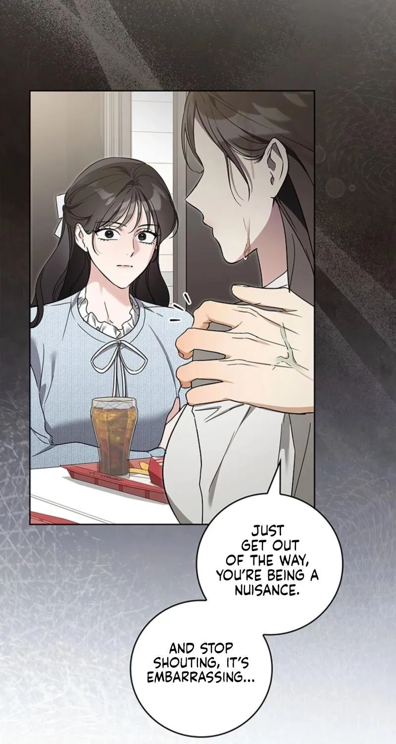 A Romance of Fidelity Chapter 11 page 47 - 