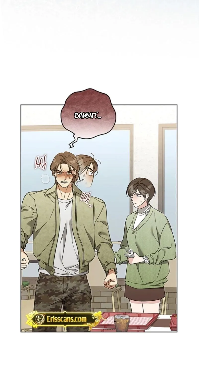 A Romance of Fidelity Chapter 11 page 48 - 