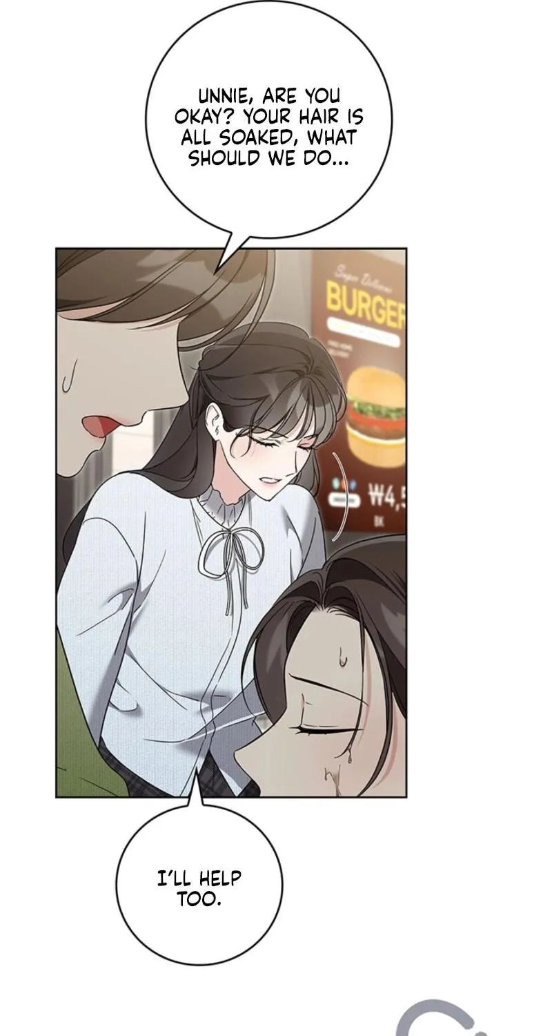 A Romance of Fidelity Chapter 11 page 50 - 