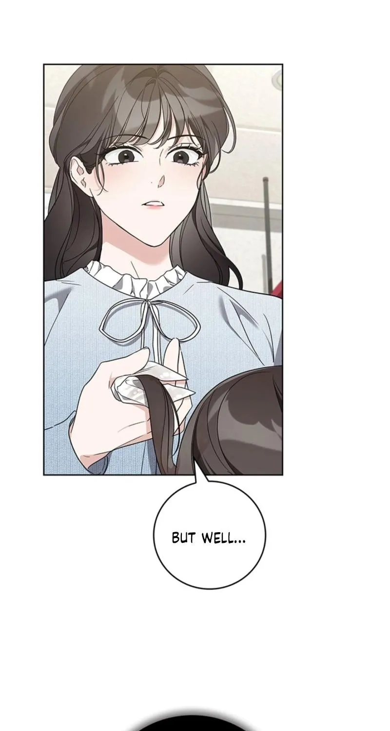 A Romance of Fidelity Chapter 11 page 52 - 