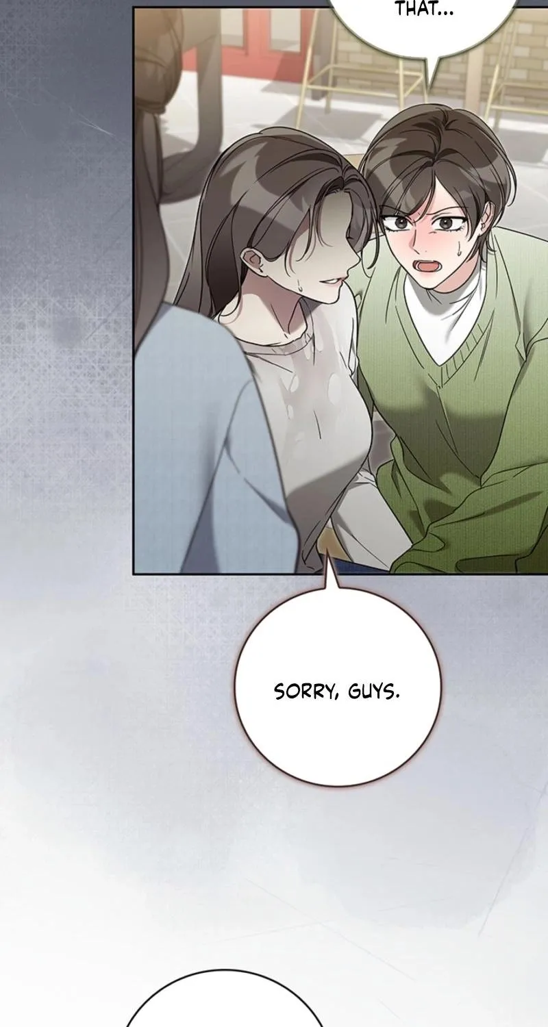 A Romance of Fidelity Chapter 11 page 54 - 