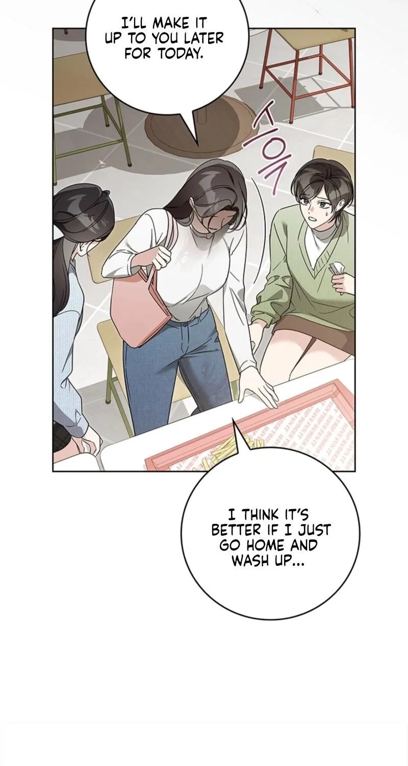 A Romance of Fidelity Chapter 11 page 55 - 