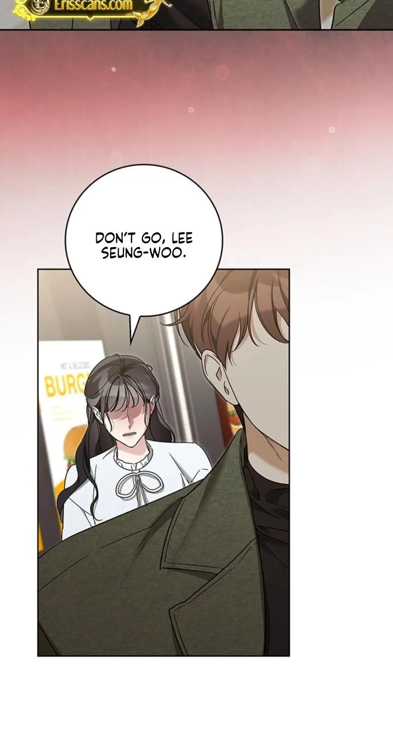 A Romance of Fidelity Chapter 11 page 57 - 