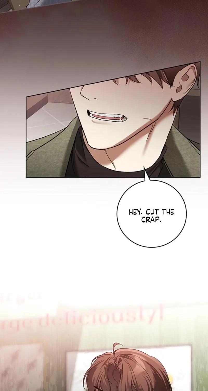 A Romance of Fidelity Chapter 11 page 59 - 