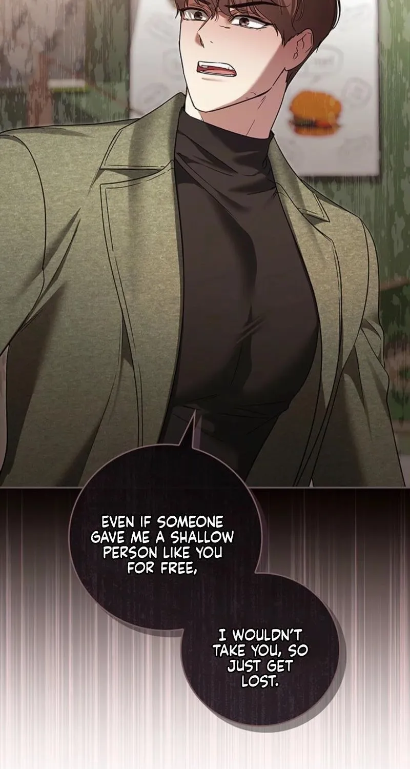 A Romance of Fidelity Chapter 11 page 60 - 