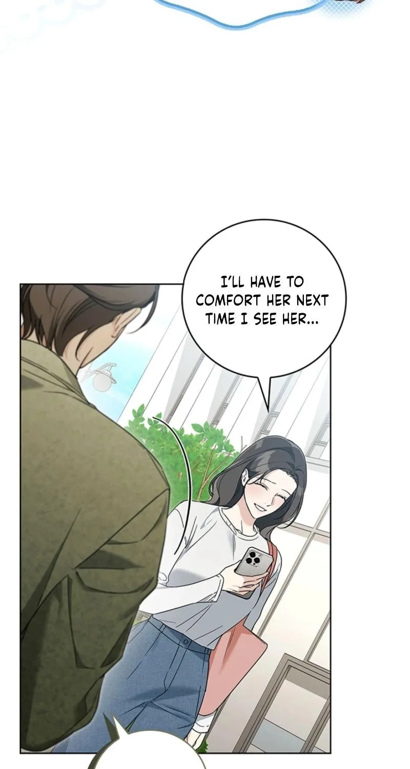 A Romance of Fidelity Chapter 11 page 7 - 