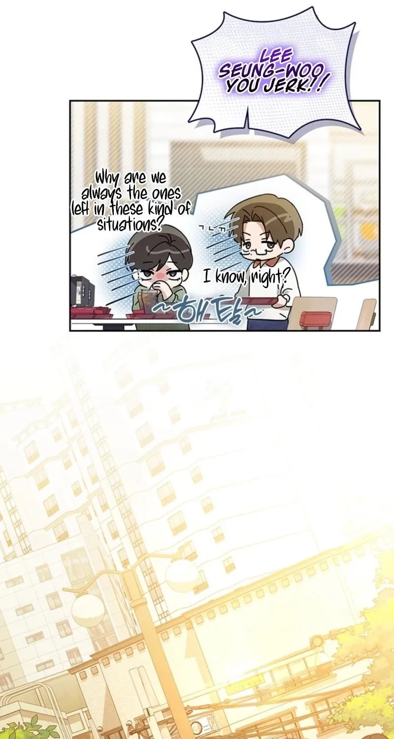 A Romance of Fidelity Chapter 11 page 62 - 