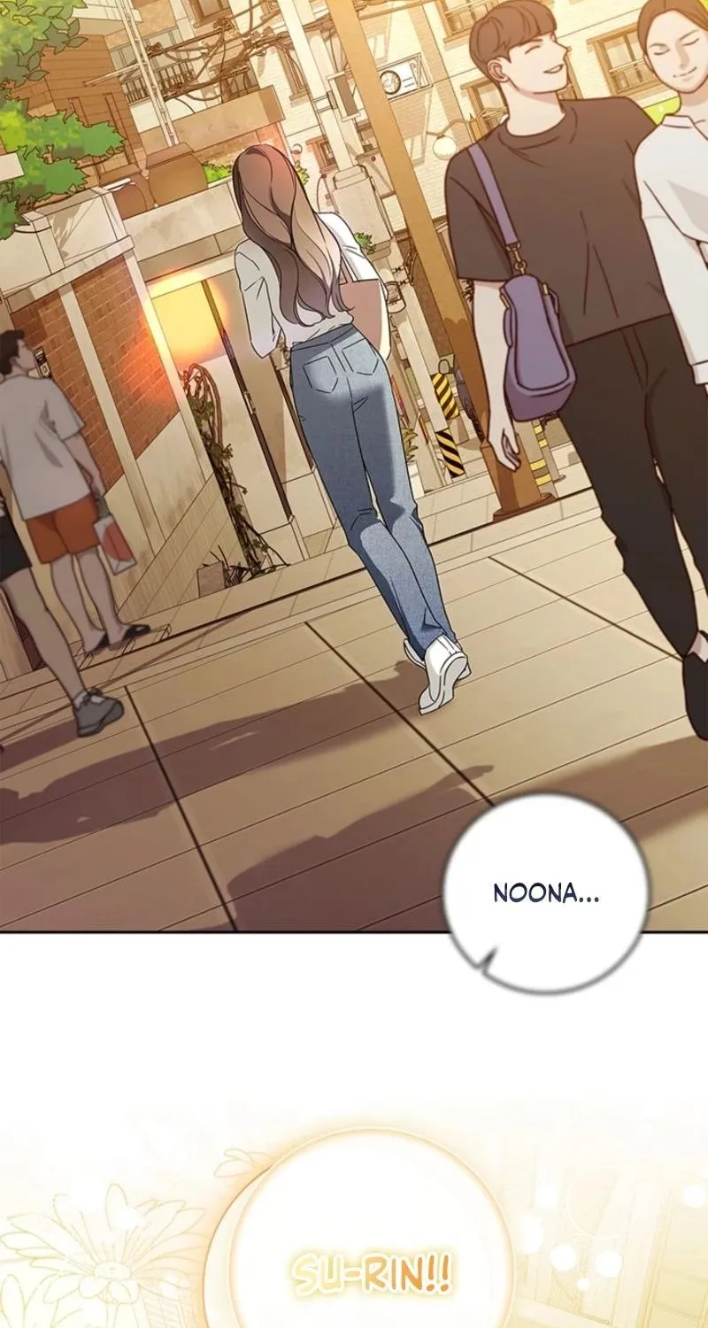 A Romance of Fidelity Chapter 11 page 63 - 