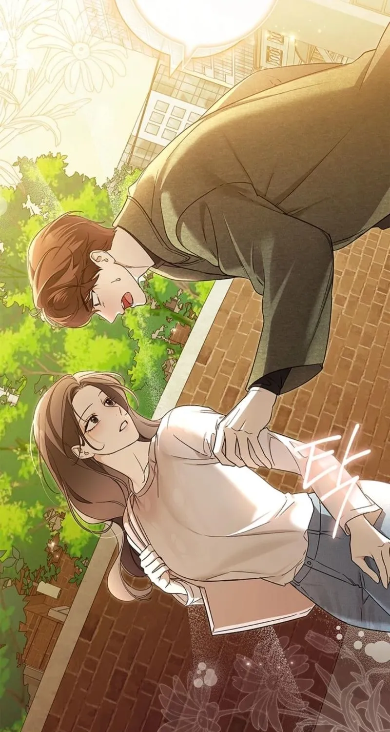 A Romance of Fidelity Chapter 11 page 64 - 