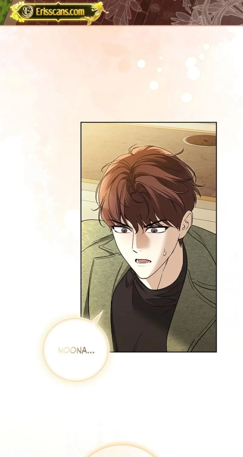 A Romance of Fidelity Chapter 11 page 65 - 