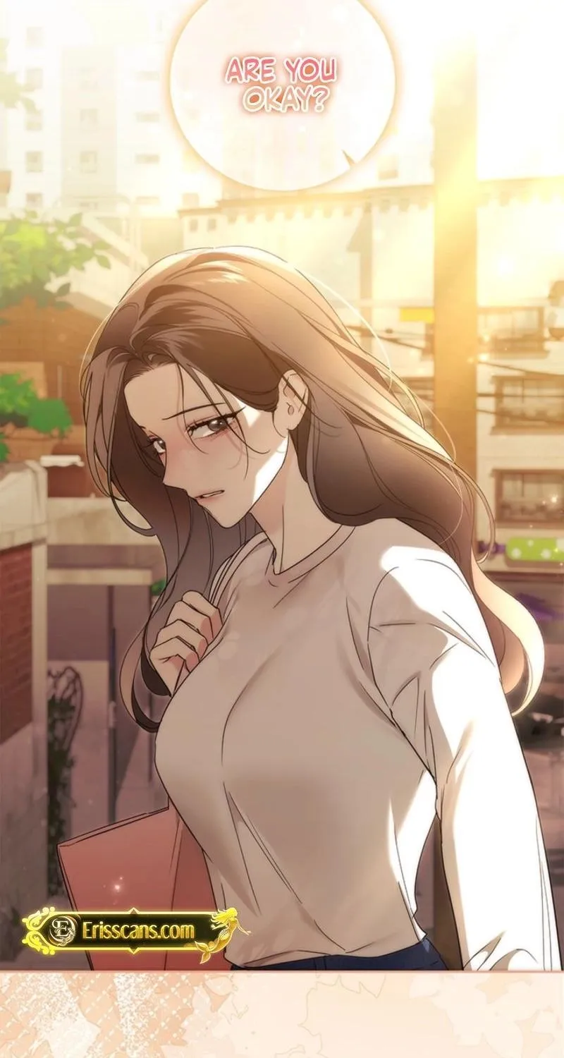 A Romance of Fidelity Chapter 11 page 66 - 