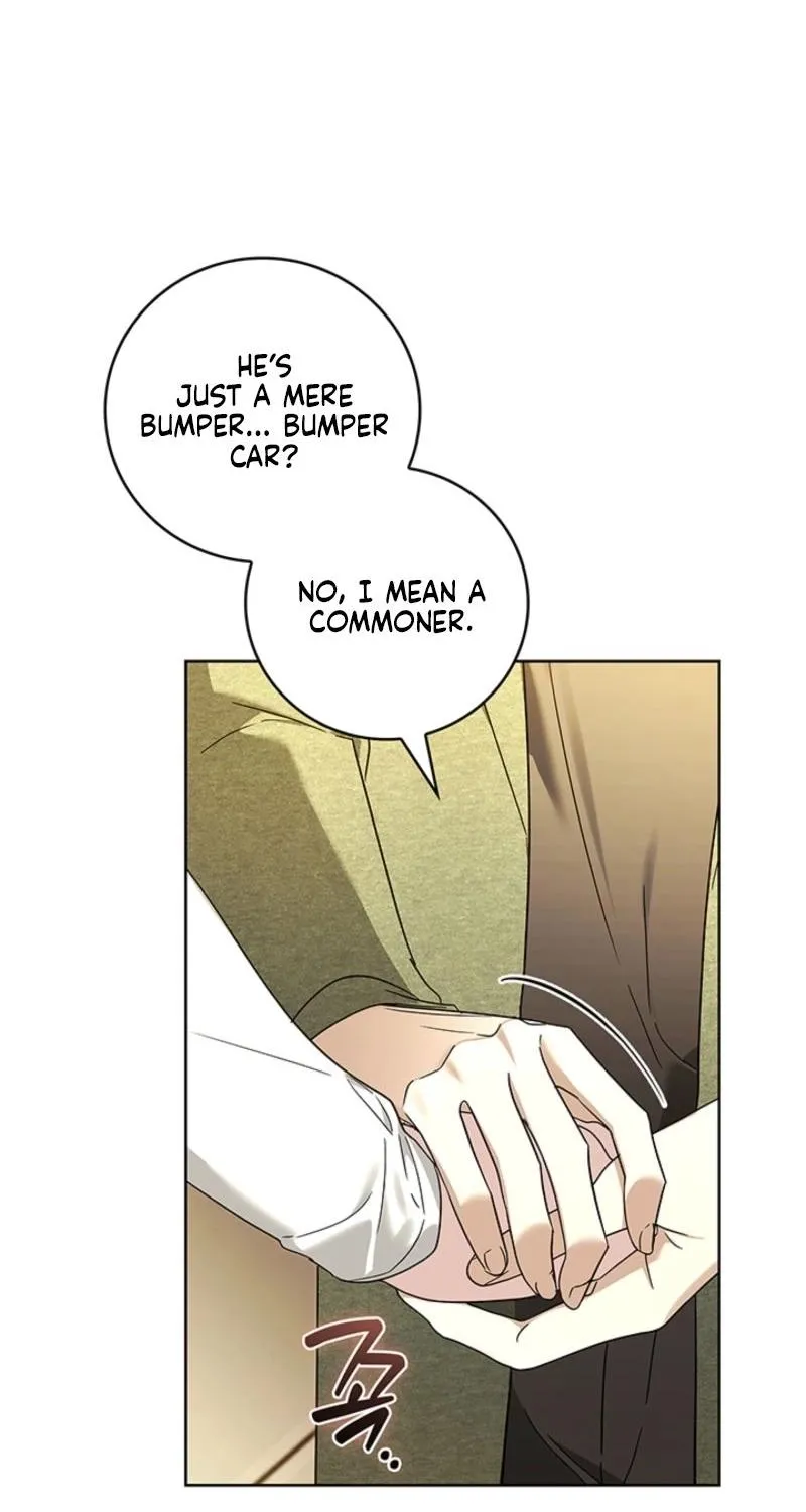 A Romance of Fidelity Chapter 11 page 68 - 