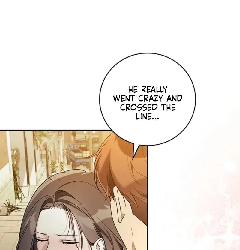 A Romance of Fidelity Chapter 11 page 69 - 