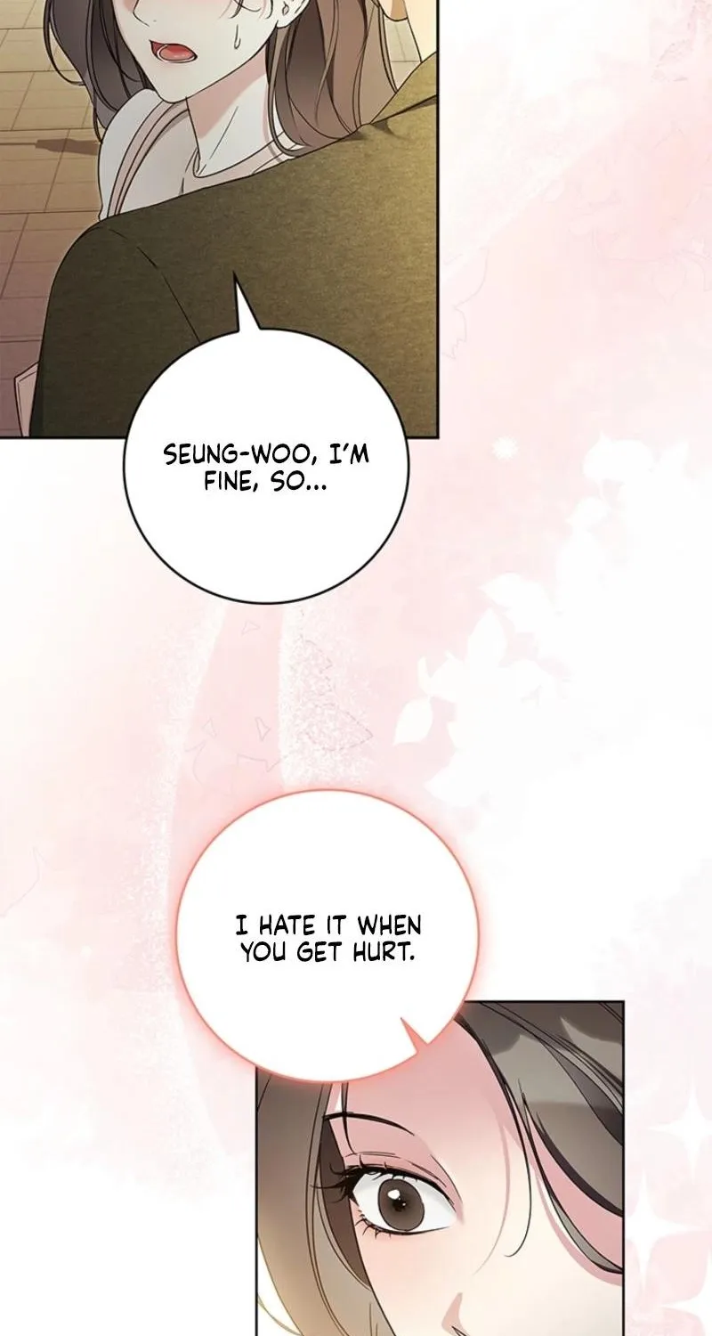 A Romance of Fidelity Chapter 11 page 70 - 