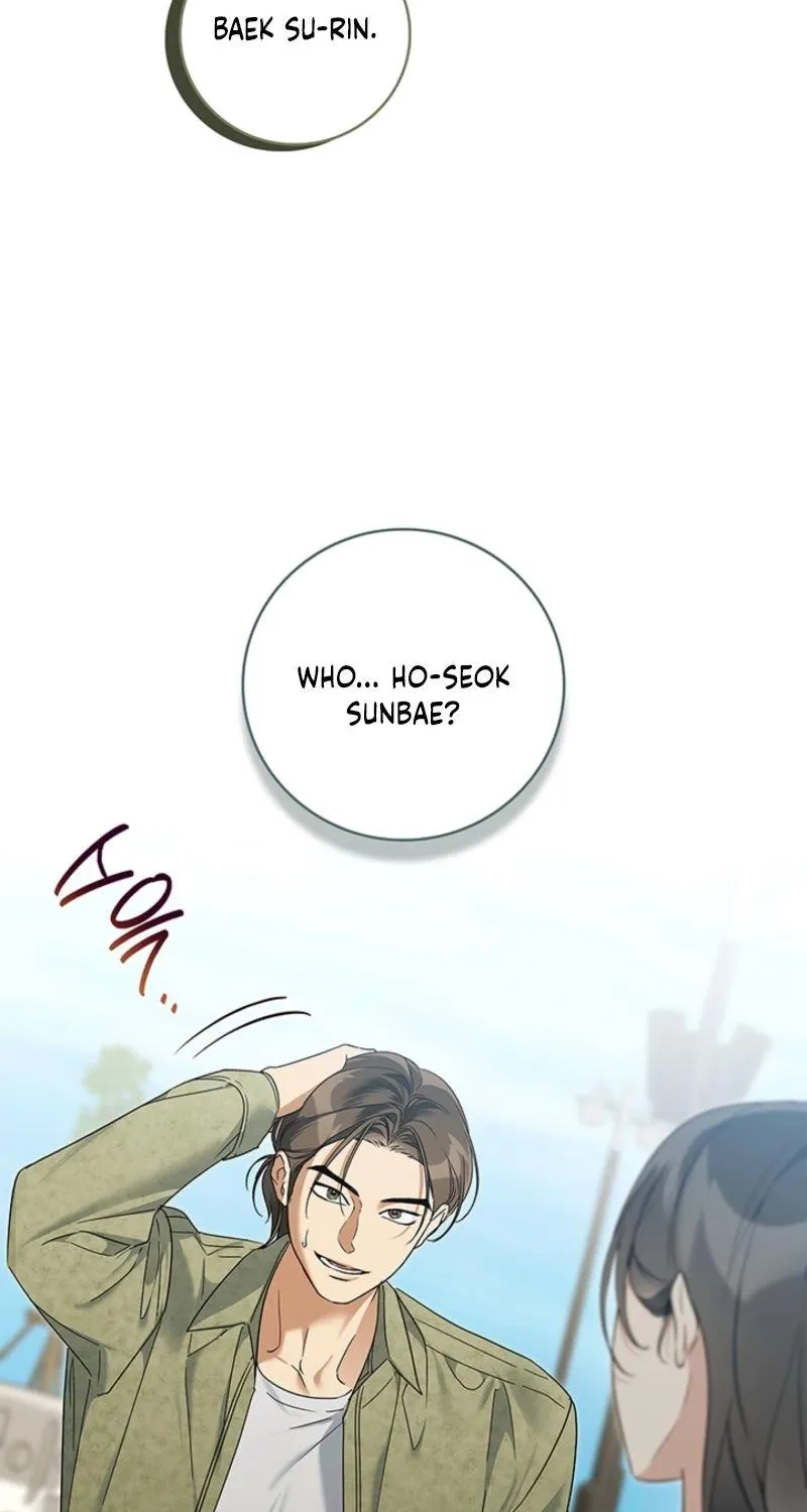 A Romance of Fidelity Chapter 11 page 8 - 