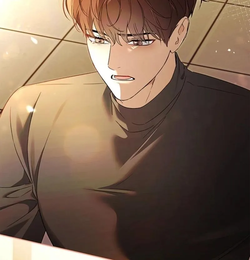 A Romance of Fidelity Chapter 11 page 73 - 