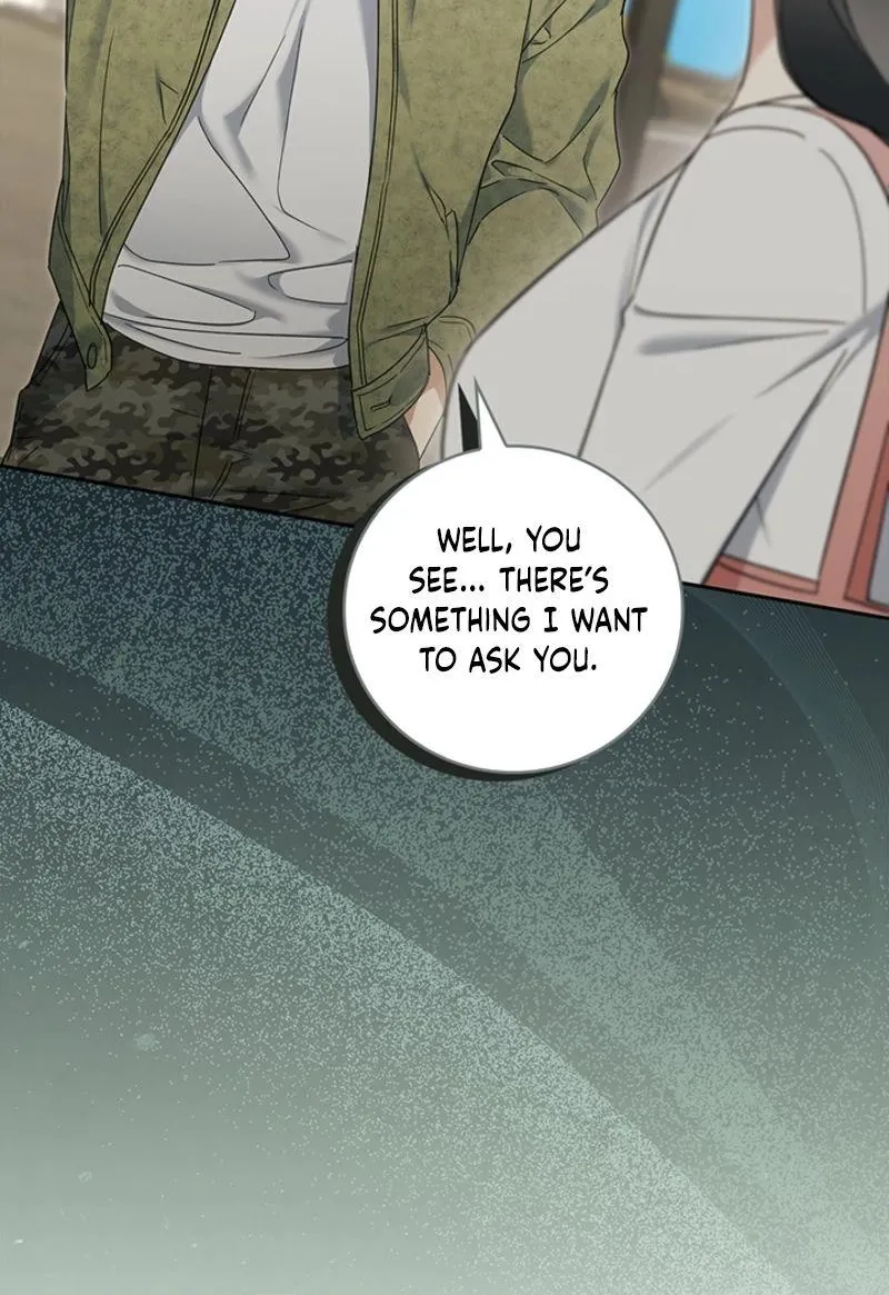 A Romance of Fidelity Chapter 11 page 9 - 