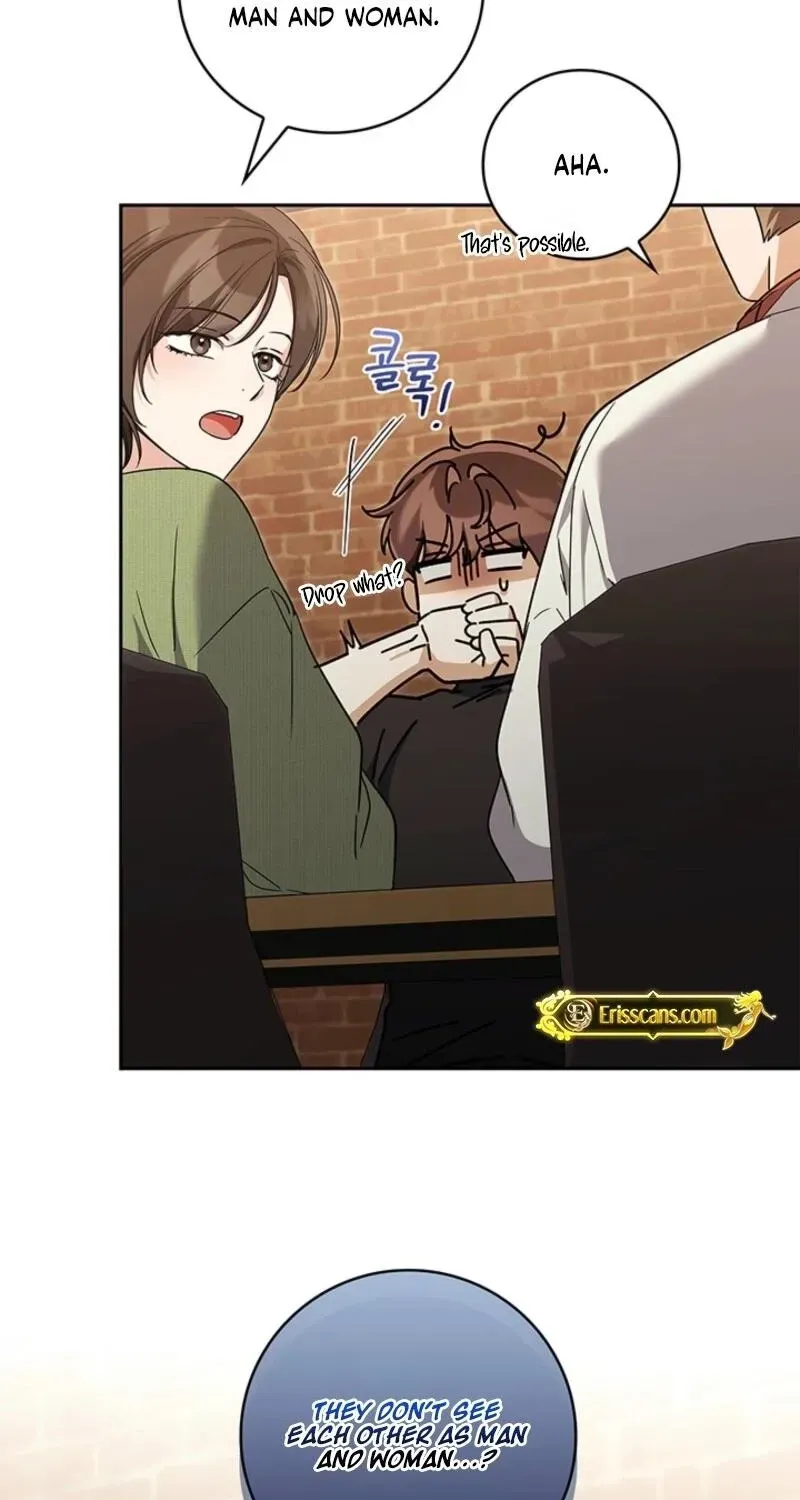 A Romance of Fidelity Chapter 12 page 12 - 