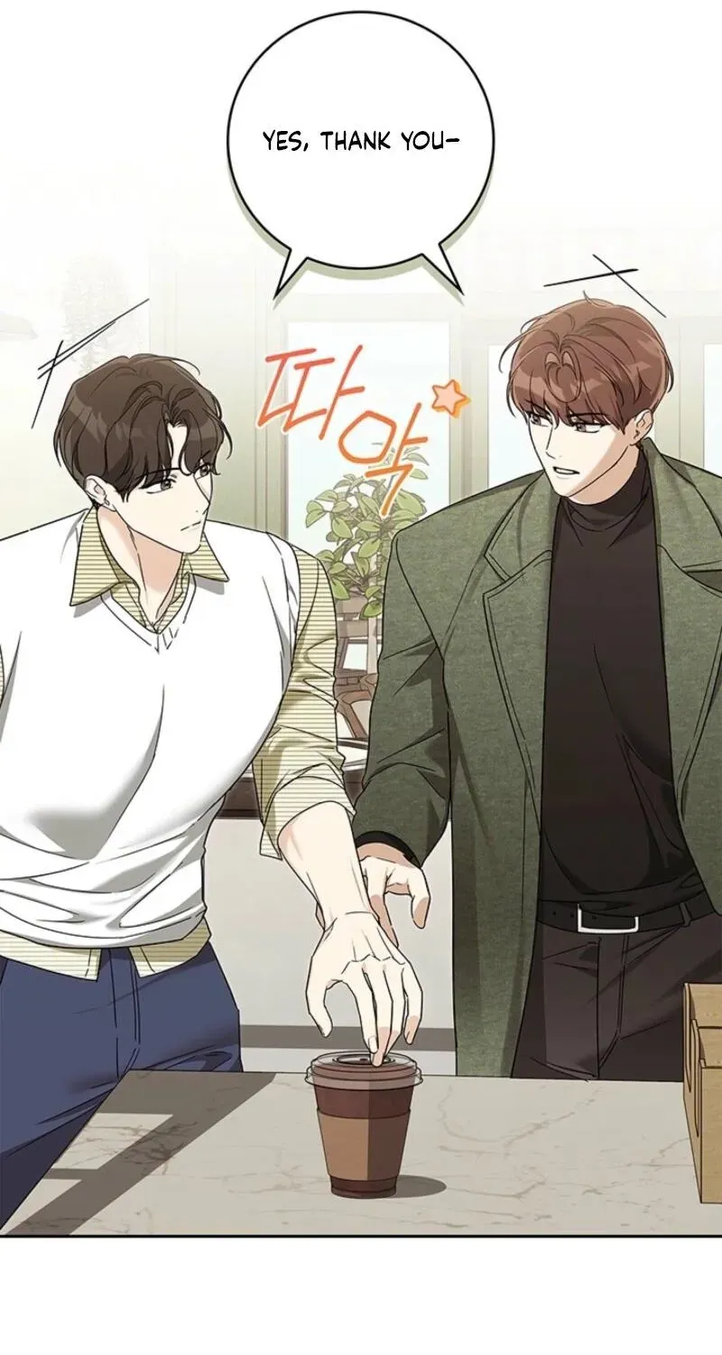 A Romance of Fidelity Chapter 12 page 15 - 