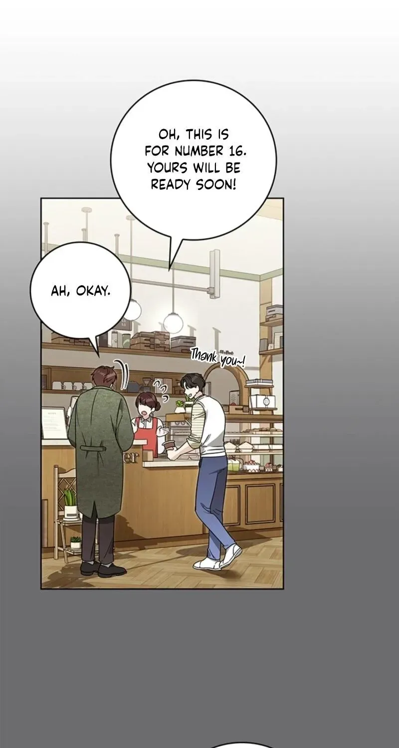 A Romance of Fidelity Chapter 12 page 16 - 