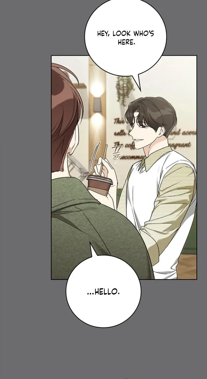 A Romance of Fidelity Chapter 12 page 17 - 