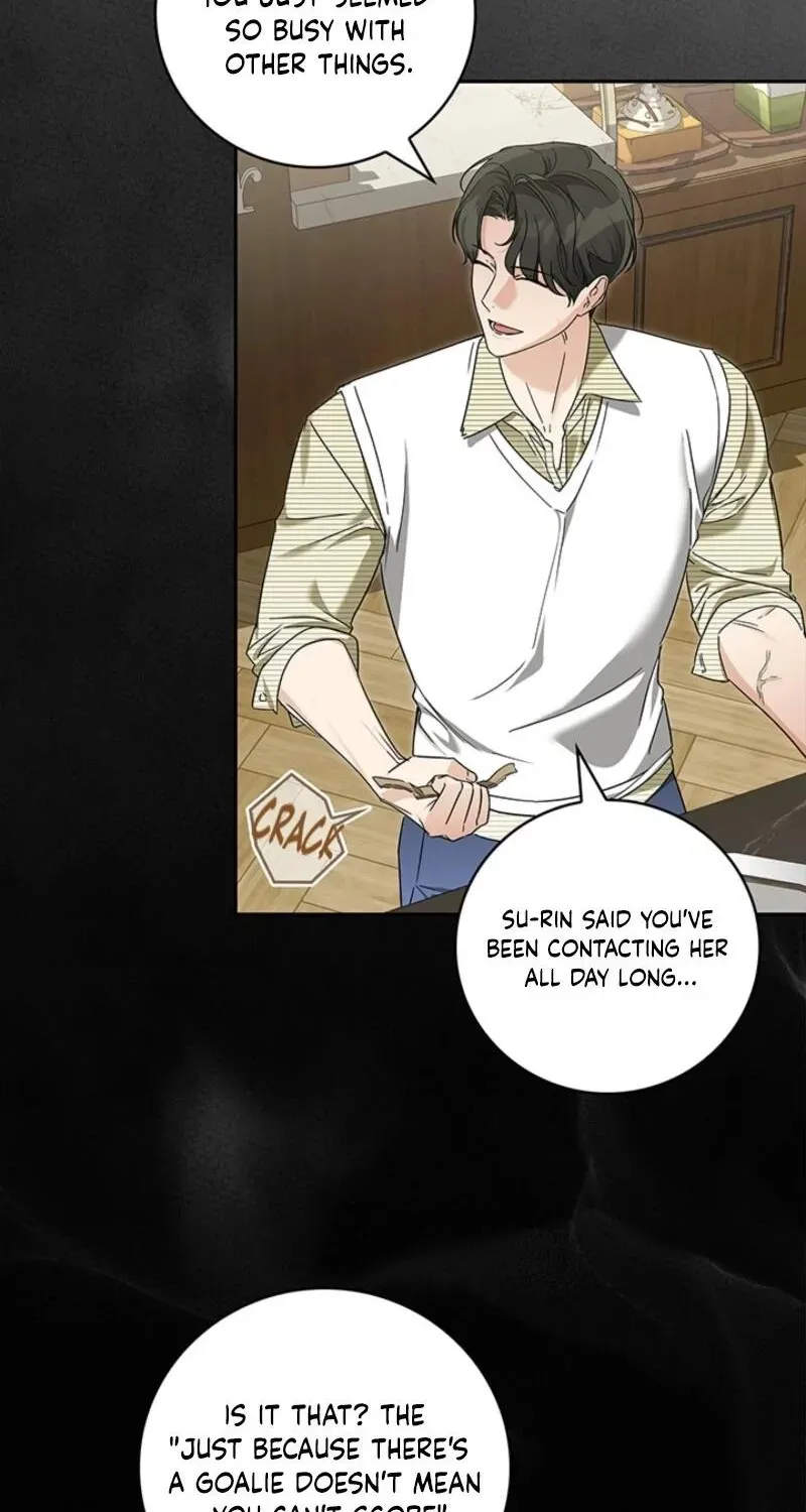 A Romance of Fidelity Chapter 12 page 19 - 