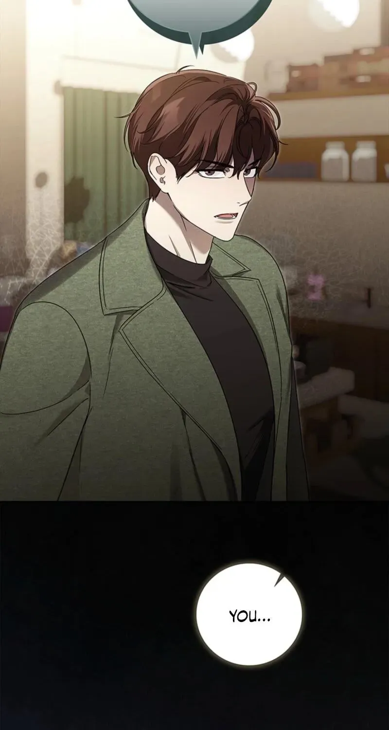 A Romance of Fidelity Chapter 12 page 21 - 