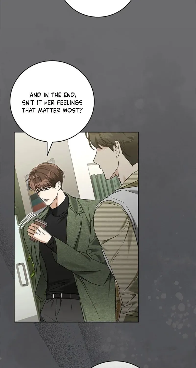 A Romance of Fidelity Chapter 12 page 24 - 