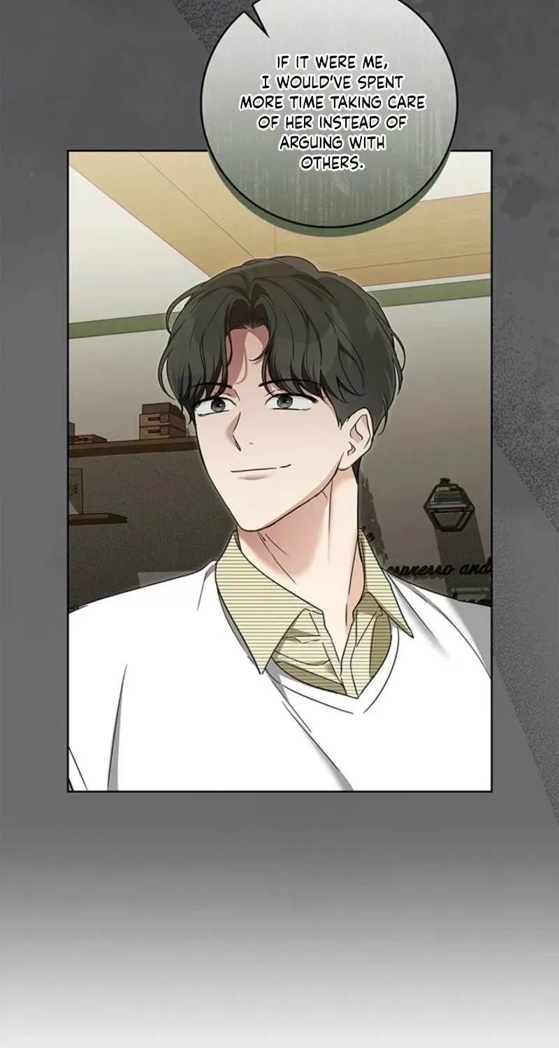 A Romance of Fidelity Chapter 12 page 25 - 