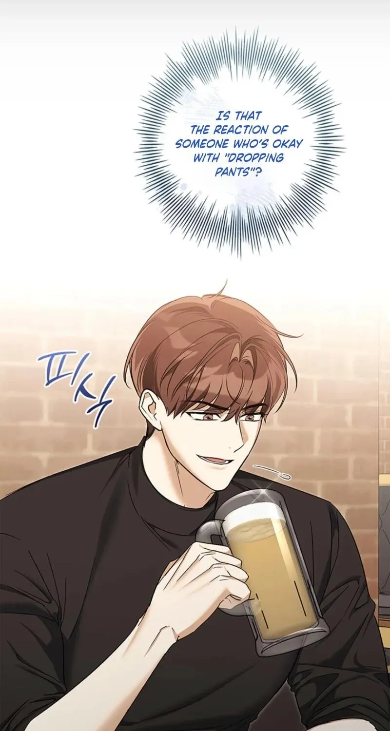 A Romance of Fidelity Chapter 12 page 26 - 
