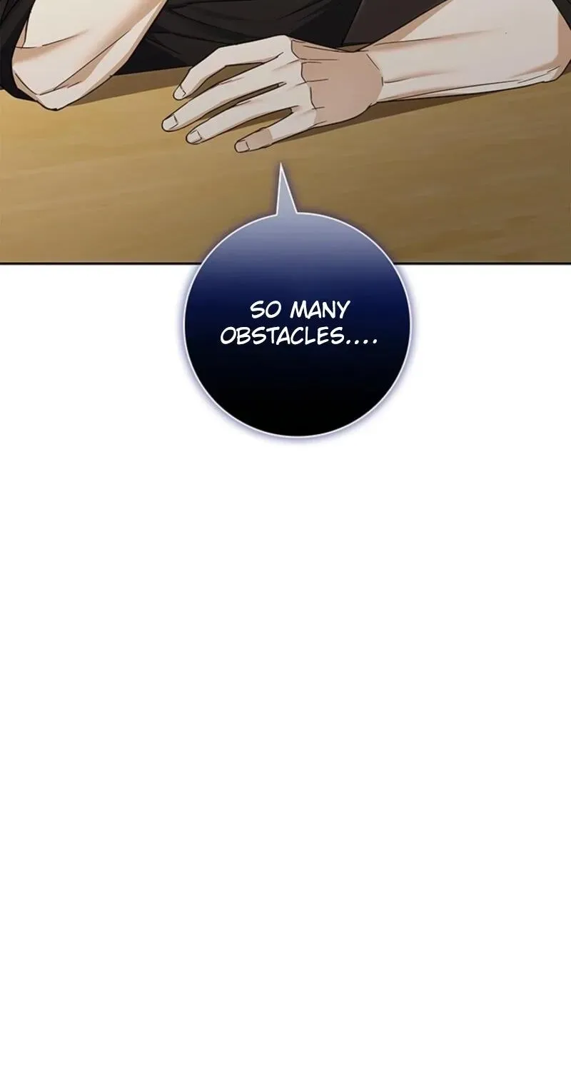 A Romance of Fidelity Chapter 12 page 27 - 