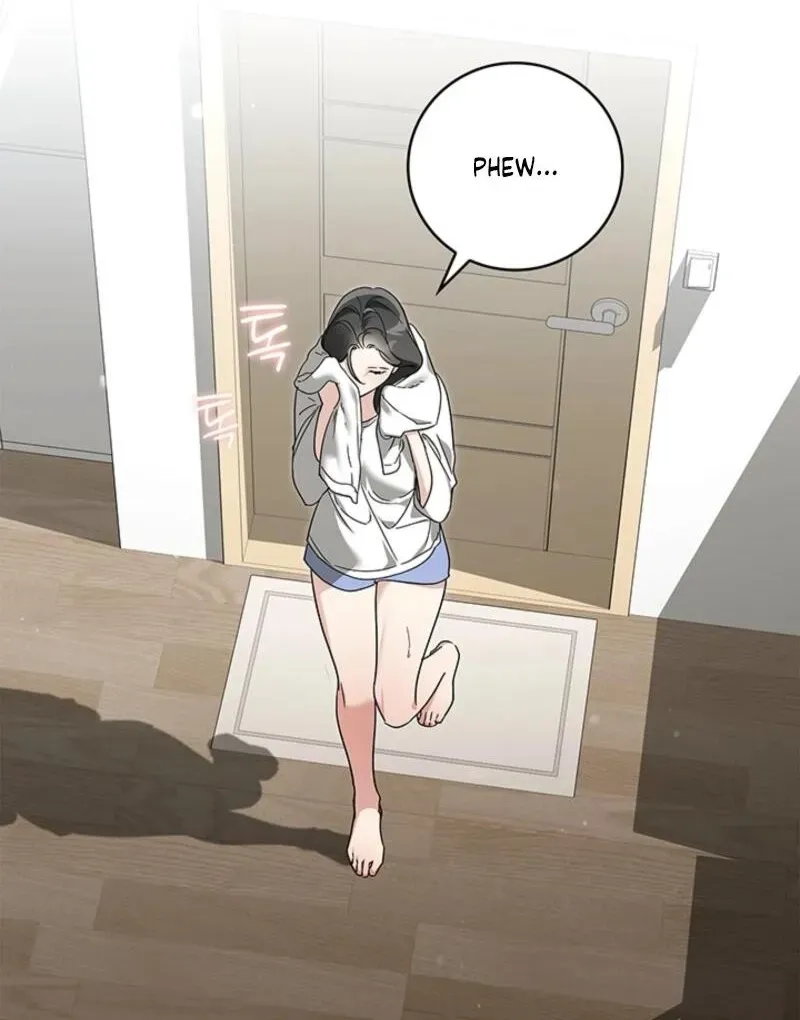 A Romance of Fidelity Chapter 12 page 29 - 