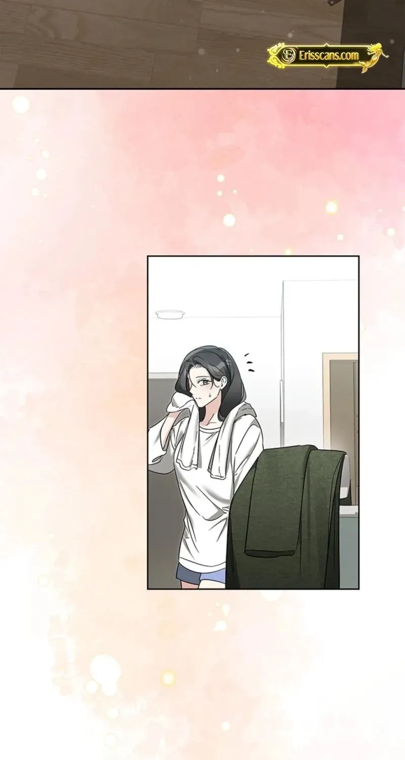 A Romance of Fidelity Chapter 12 page 30 - 