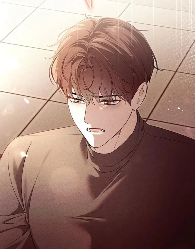 A Romance of Fidelity Chapter 12 page 33 - 