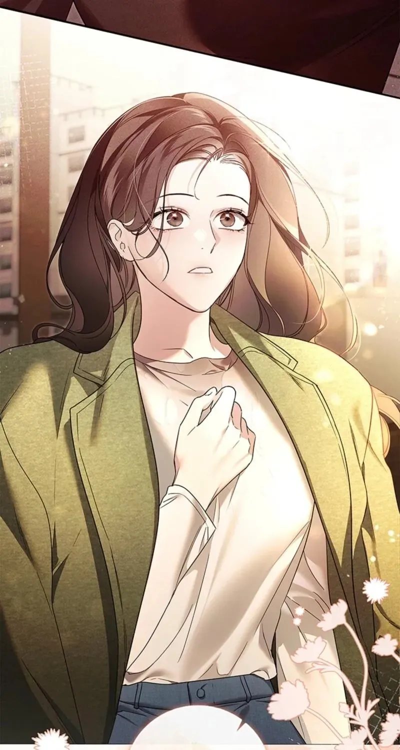A Romance of Fidelity Chapter 12 page 34 - 