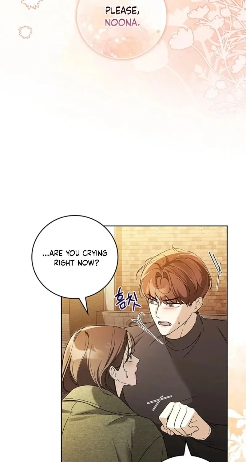 A Romance of Fidelity Chapter 12 page 35 - 