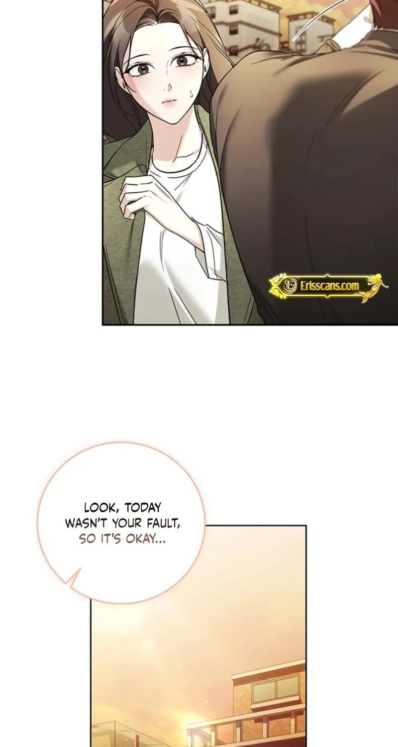 A Romance of Fidelity Chapter 12 page 39 - 